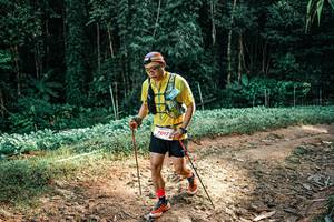 BIB: 
                            <button type="button" onclick="openModal(26134229)" class="btn btn-primary btn-sm float-right btn-popup" data-toggle="modal" data-target=".modal-high-quality">
                        <i class="fas fa-shopping-cart"></i> Add to Cart
                    </button>
                                            <button type="button" onclick="isThisMe(26134229, true)" class="btn btn-success btn-sm float-right btn-popup btn-isme hidden" data-toggle="tooltip" data-placement="bottom" title="นี่คือรูปของคุณใช่ไหม คลิกที่นี่เพื่อเอาเข้าอัลบั้ม">
                        <i class="fas fa-plus"></i> Add to album
                    </button>
                    <button type="button" onclick="isThisMe(26134229, false)" class="btn btn-warning btn-sm float-right btn-popup btn-isnotme hidden">
                        <i class="fas fa-ban"></i> Remove from album
                    </button>